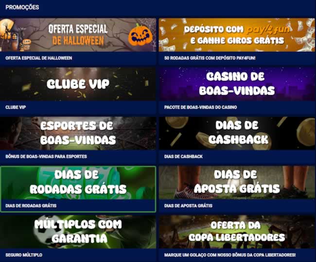 100 euro free casino