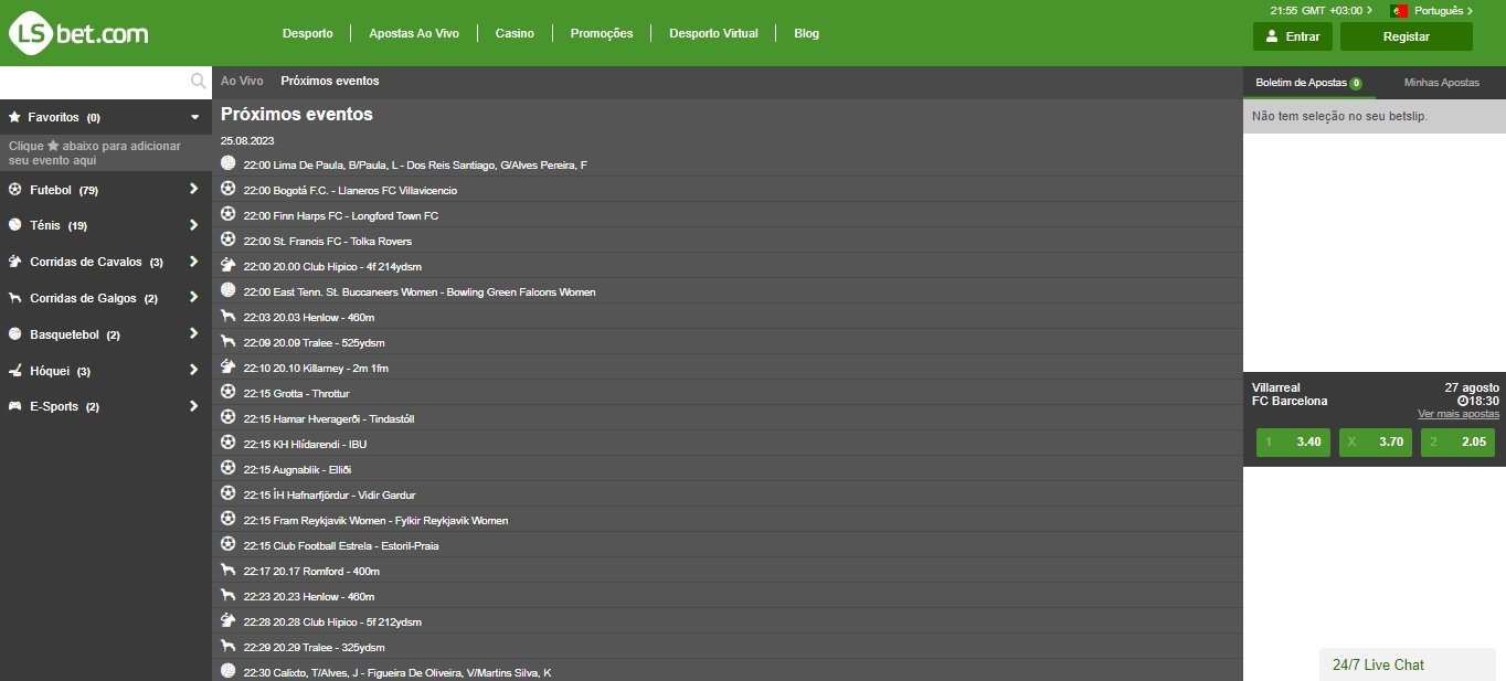 bet365 desafio 6 placares