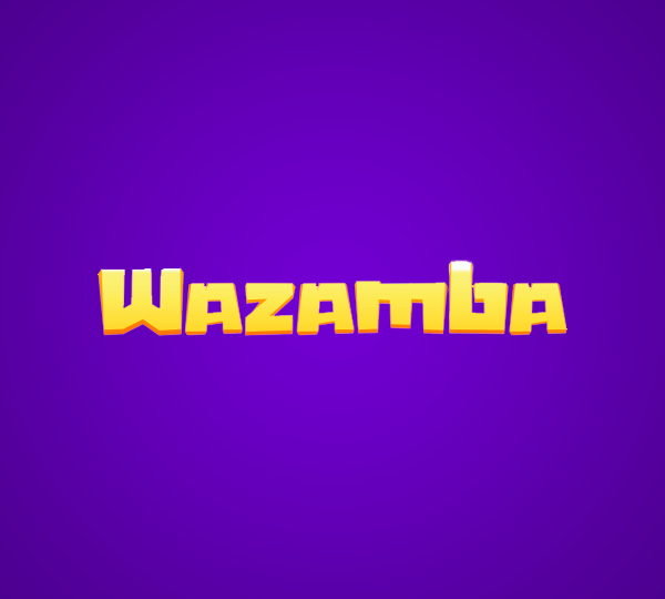betting on zero watch online free