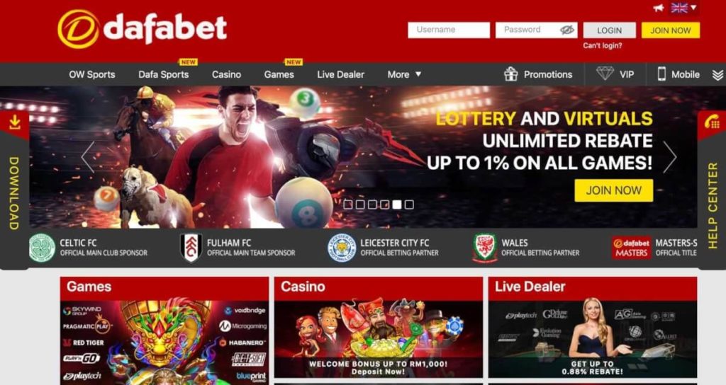 bet9ja nigeria sport betting,premier league odds,casino,bet