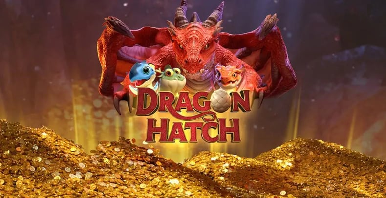jogos gratis ao vivo