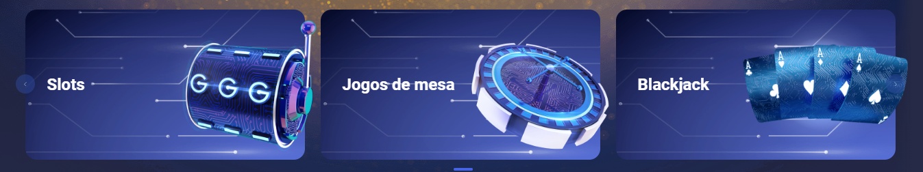 hh bet