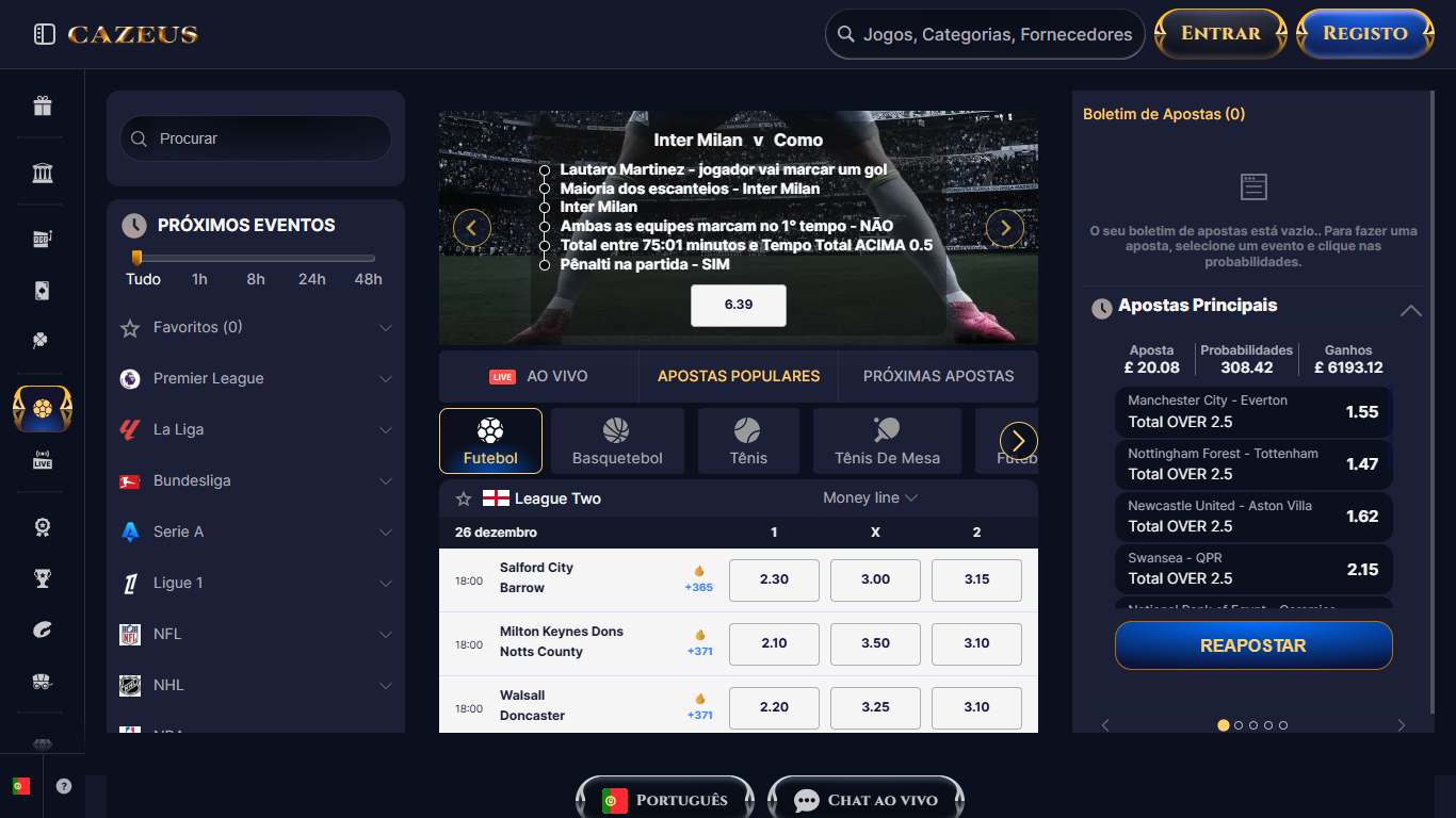 caesars online sports betting indiana