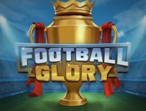 jogos de hoje copa do brasil 2023 ao vivo