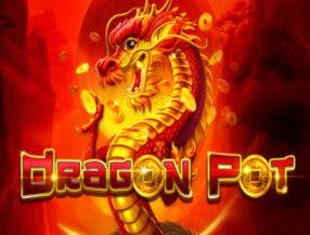 jogo do tigres