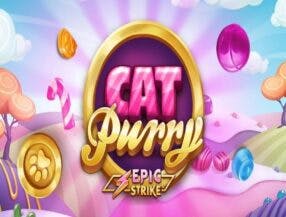 sbobet games