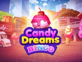 bet365 casino