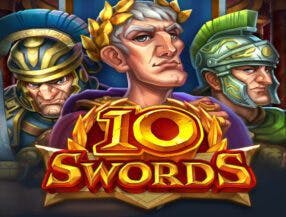 jogar jogo do tigrinho