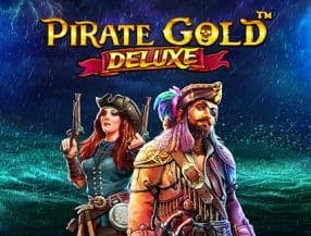 zona de jogo negócios e participações ltda