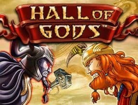resultado dos jogos de ontem placar ao vivo