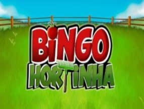 online casino poker