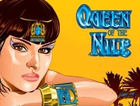 jogos da compa ao vivo