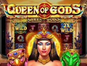 exclusive online betting sites