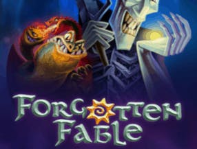 série c jogos ao vivo