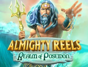 jogos que estão ao vivo agora
