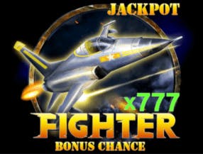 prizer matcher bet365