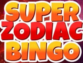 100 free bonus casino