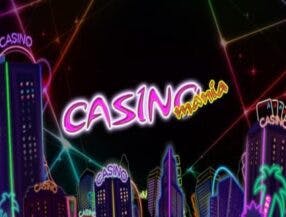 pa betting apps