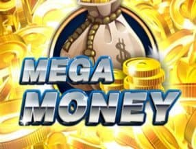 sssgame recuperar conta