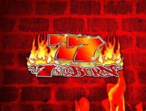 free movie online tv