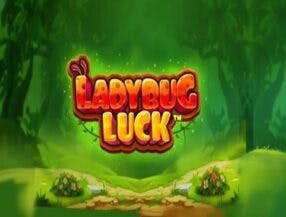 agen sbobet slot