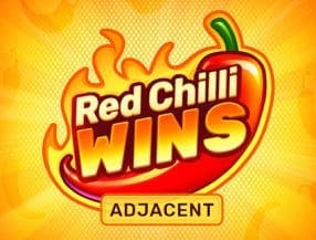 forbet bonus na start