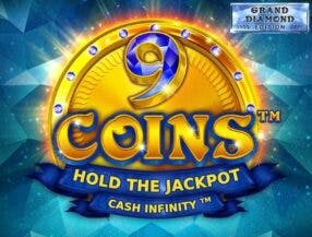 folkbet bonus