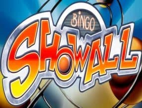 boxing betting sites