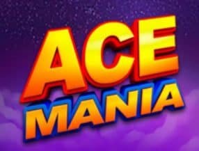 jogos ao vivo campeonato inglês