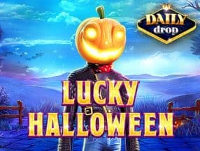world darts championship online betting