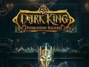 melhor aplicativo para assistir tv online