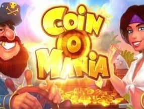assistir jogos ao vivo no google