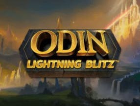 online gaming casino