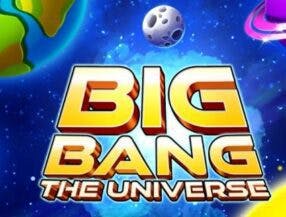 miss universo 2017 ao vivo online band