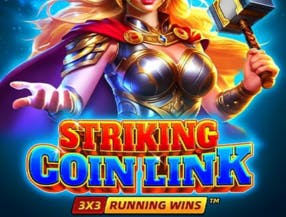 qqbr.com