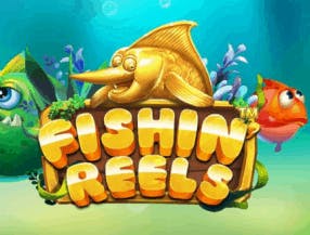betway casino app