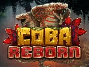 usa online casino