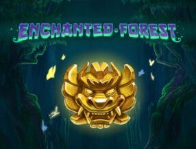 888 Gold