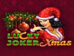 online sports betting legal in ny