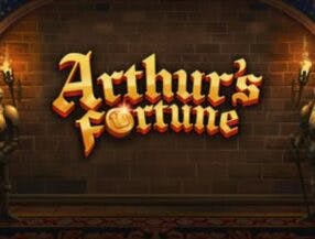 fortune demo rabbit