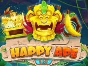 jogos copa ao vivo