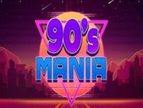 jogos ao vivo campeonato goiano