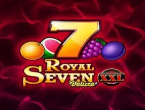 tv play online