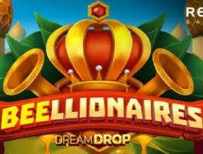 horse racing online betting