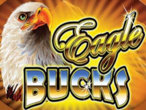 washington online sports betting