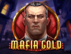 codigo bonus maximabet