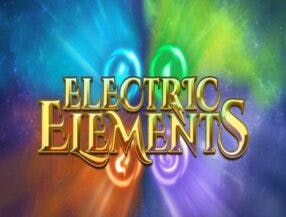 juegos de azar online