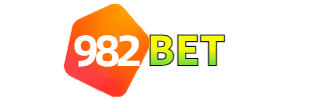 bet365 desafio 6 placares