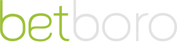 tv online brasil x italia ao vivo