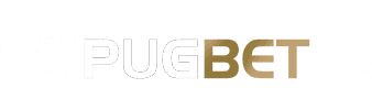 lucky king jogo